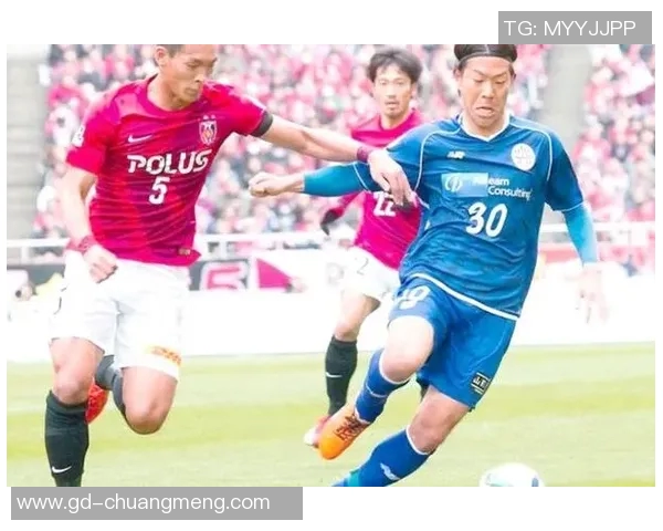 大宫松鼠与大分山神的激烈对决揭示日本足球新格局