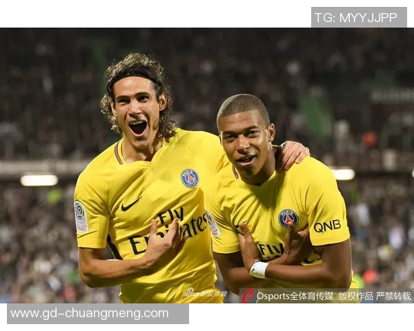 奥地利与乌拉圭足球对决精彩回顾与战术分析