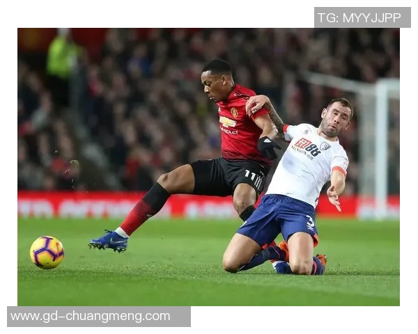 布拉德福德足球迎战朴次茅斯期待精彩对决与胜利的诞生