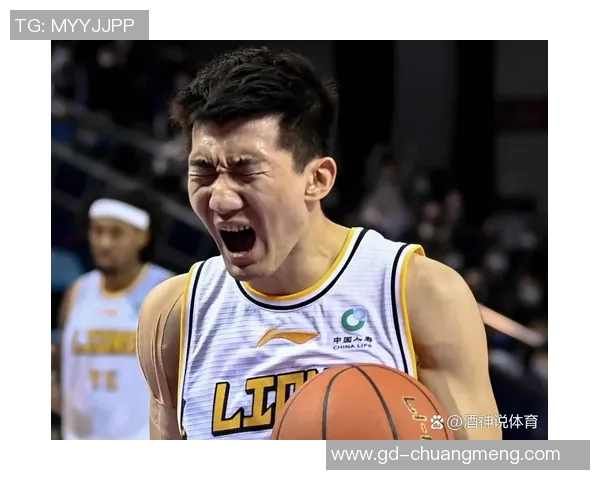 广东与广夏精彩对决直播全程回顾及赛后分析尽在此处