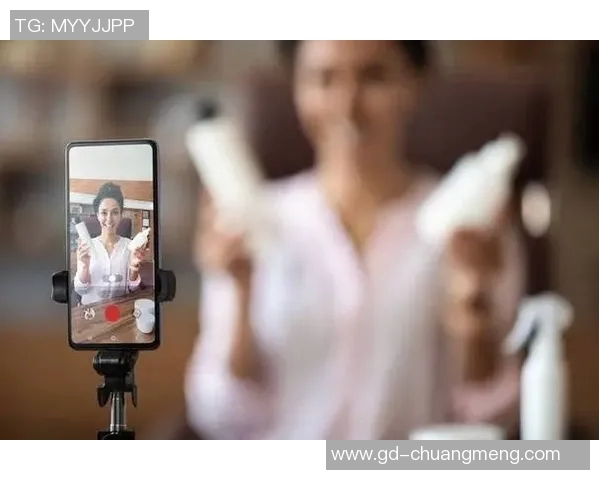 徐昕：探索科技与人文交汇的创新之路与未来展望